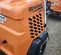 2022 Generac MLTS-4 Portable Light Tower