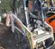 2018 Bobcat S70 Track Loader