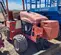 2016 Ditch Witch RT45A Trencher