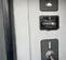 2021 Wacker Neuson G50 T4F Diesel Generator