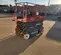 2017 Skyjack SJIII4632 Scissor Lift