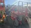 2016 MEC 4069ERT Scissor Lift