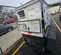 2022 Generac MMG45IF4 Diesel Generator