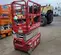 2017 MEC 1330SE Scissor Lift