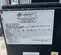 2012 Custom Air Products & Services CAPS-500GPM-480 Chiller