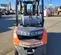 2019 Toyota 8FGU25 Warehouse Forklift