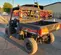 2023 Polaris PRO XD 2000D Utility Vehicle
