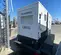2019 Magnum Pro MDG75DF4 Diesel Generator