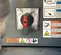 2018 Wacker Neuson G25 T4F Diesel Generator