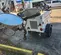 2018 Magnum Pro MLT3060 Portable Light Tower