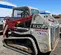 2019 Takeuchi TL12R2-R Track Loader
