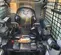 2019 Bobcat T450 Track Loader