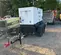 2019 Magnum Pro MMG45IF4 Diesel Generator