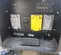 2024 Generac PLT240 Portable Light Tower