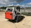 2014 Bobcat T650 Track Loader