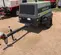 2018 Sullair 185DPQ-JD Air Compressor