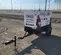 2022 Generac MDG25IF4CAN Diesel Generator