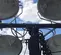 2018 Magnum Pro MLT5080V Portable Light Tower