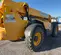 2017 JCB 507-42 Forklift