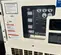 2023 Multiquip DCA25SSIU4F Diesel Generator