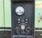 2018 Sullair 400HDPQ-CU Air Compressor