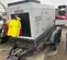 2021 Wacker Neuson G50 T4F Diesel Generator