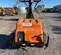 2018 Magnum Pro MLT6SM Portable Light Tower