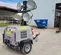 2019 Wacker Neuson LTV6L Portable Light Tower