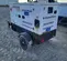 2022 Generac MDG25IF4CAN Diesel Generator