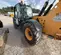 2018 JCB 512-56 S Forklift