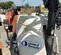 2018 Generac MLT6SM Portable Light Tower