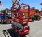 2017 MEC 1330SE Scissor Lift