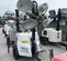 2017 Magnum Pro MLT6SM Portable Light Tower