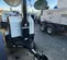 2019 Allmand NLV-ML3EC Portable Light Tower
