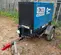 2019 Miller Welders BIG BLUE 500PRO Welder