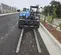 2017 Genie GTH-5519 Forklift