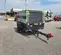 2017 Sullair 400HDPQ-CU Air Compressor