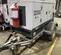 2021 Wacker Neuson G25 T4F Diesel Generator