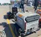 2017 Wacker Neuson LTV6K Portable Light Tower