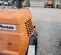 2018 Generac MLT6SM Portable Light Tower