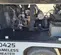 2019 Therm Dynamics TD425 Heater