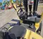 2020 HYSTER H50XT Warehouse Forklift