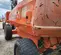 2016 JLG 800S Boom Lift
