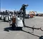 2022 Generac MLTS-4 Portable Light Tower