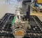 2018 BISOMAC BISO308-1000L Hoist