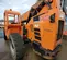 2016 SKYTRAK 8042 Forklift