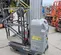 2015 JLG 20MVL Self-Propelled One-Person Lift
