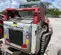 2019 Takeuchi TL10V2-CR Track Loader