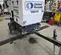 2019 Magnum Pro MDG25IF4 Diesel Generator