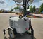 2018 Wacker Neuson LTV6K Portable Light Tower